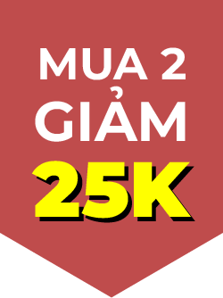 Sale Badge