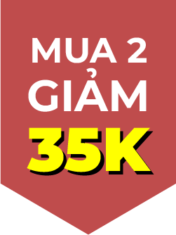 Sale Badge